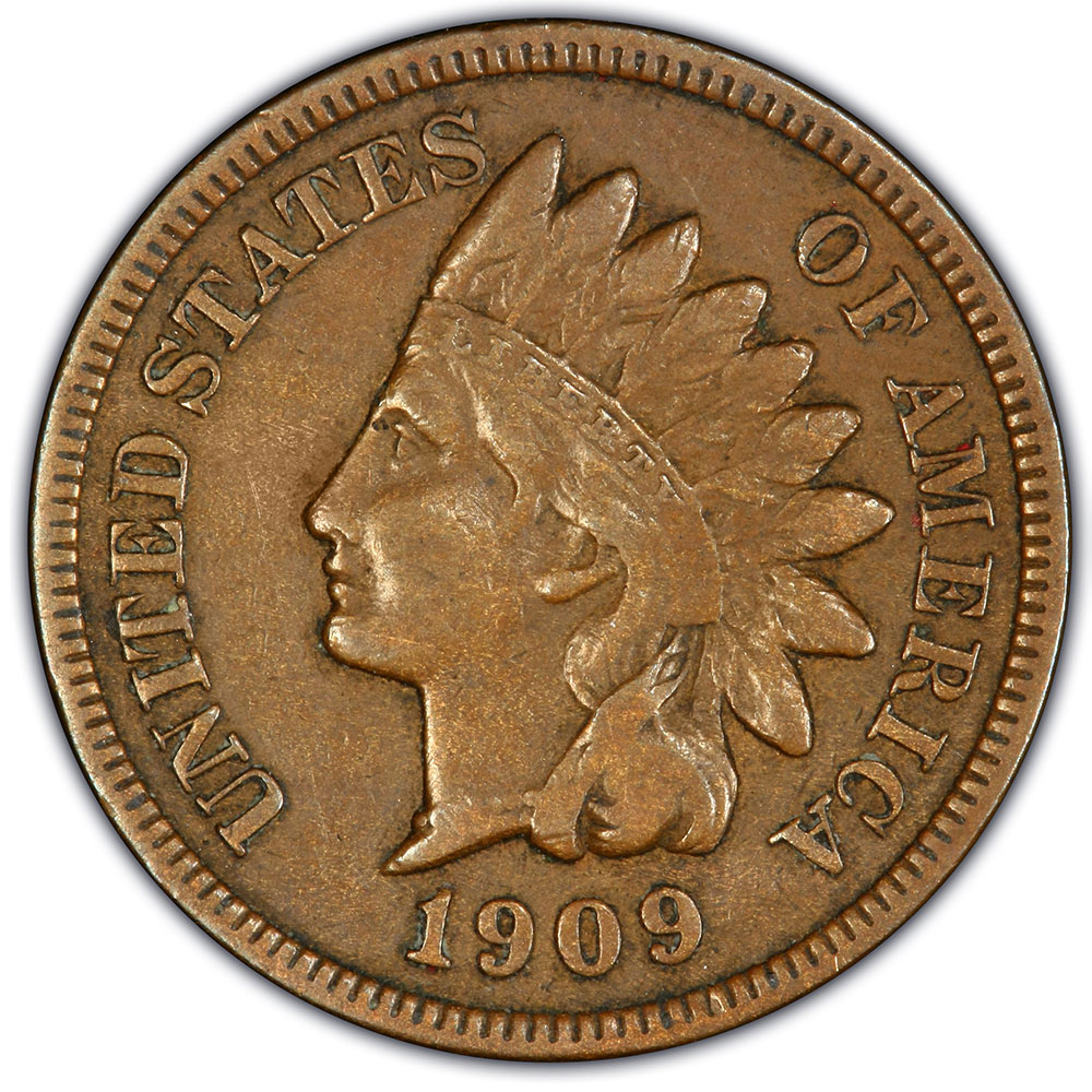 1884-1c-Indian-Head-Cent-#3